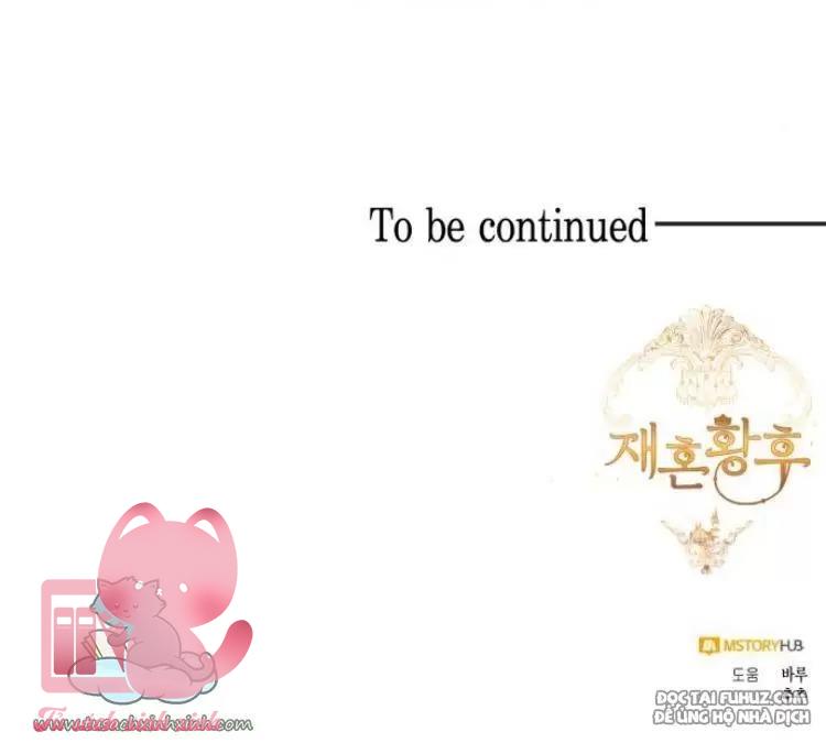 Hoàng Hậu Tái Hôn - Chap 94