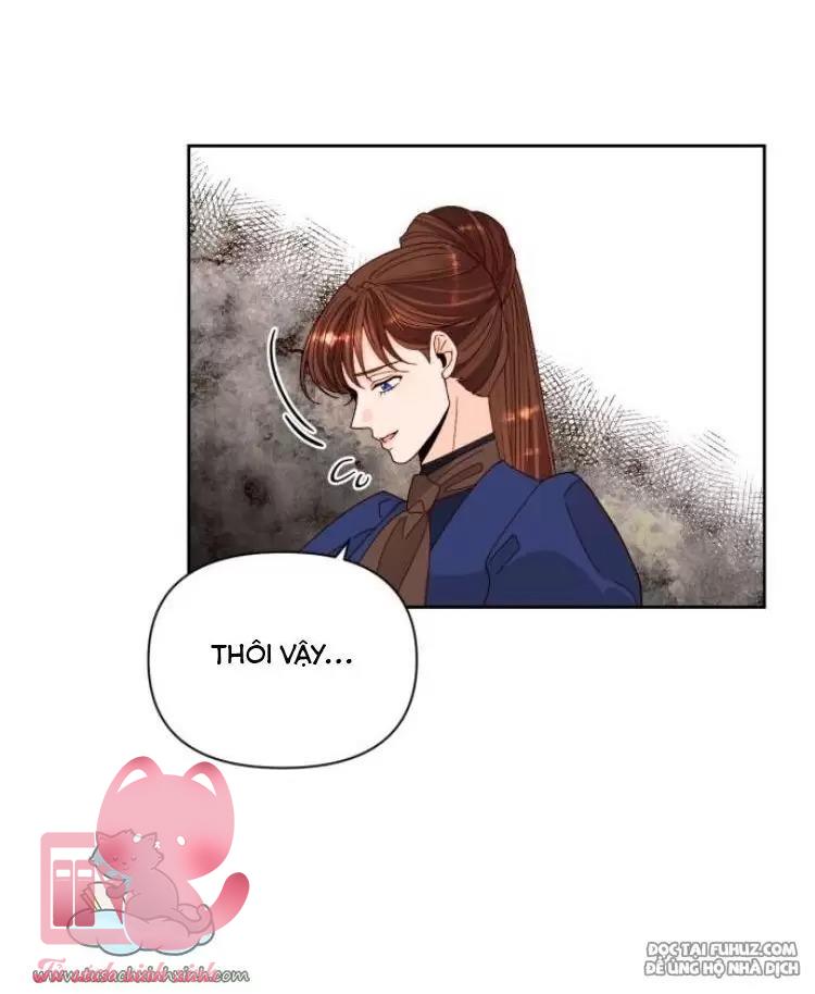 Hoàng Hậu Tái Hôn - Chap 95