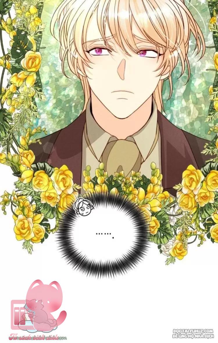 Hoàng Hậu Tái Hôn - Chap 95