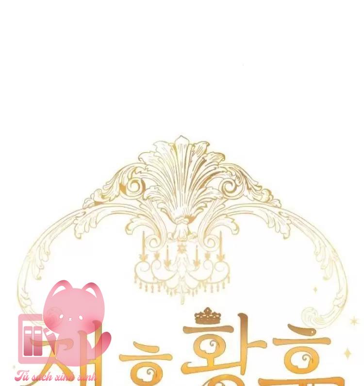 Hoàng Hậu Tái Hôn - Chap 95