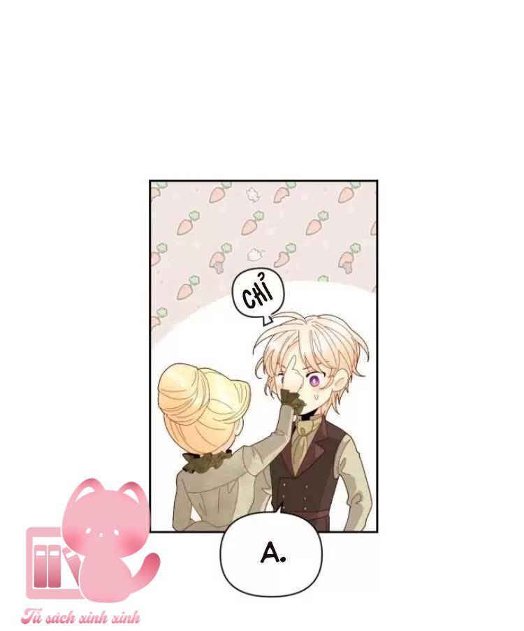 Hoàng Hậu Tái Hôn - Chap 95