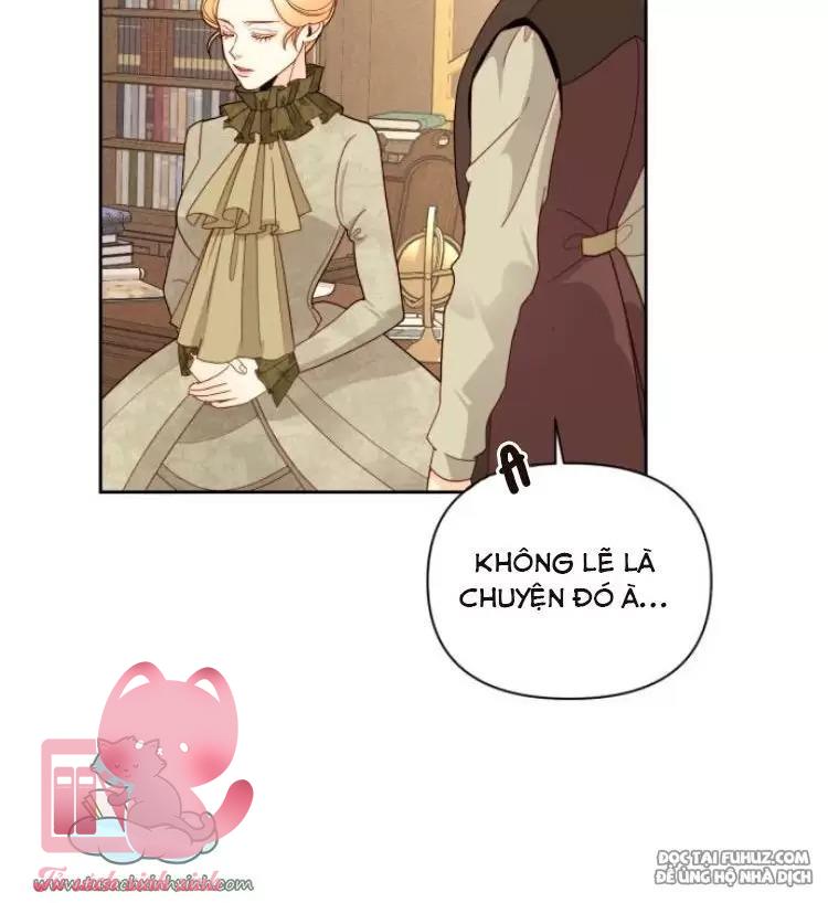 Hoàng Hậu Tái Hôn - Chap 95