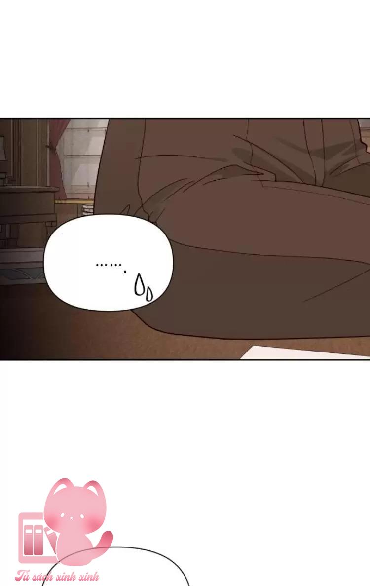 Hoàng Hậu Tái Hôn - Chap 95