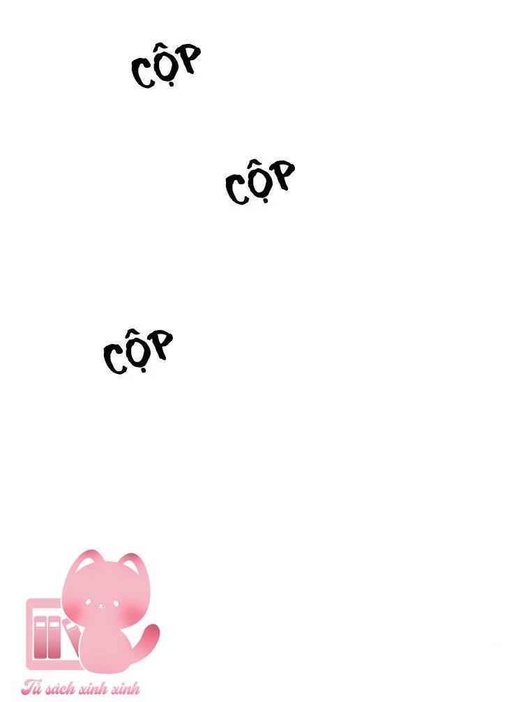 Hoàng Hậu Tái Hôn - Chap 95