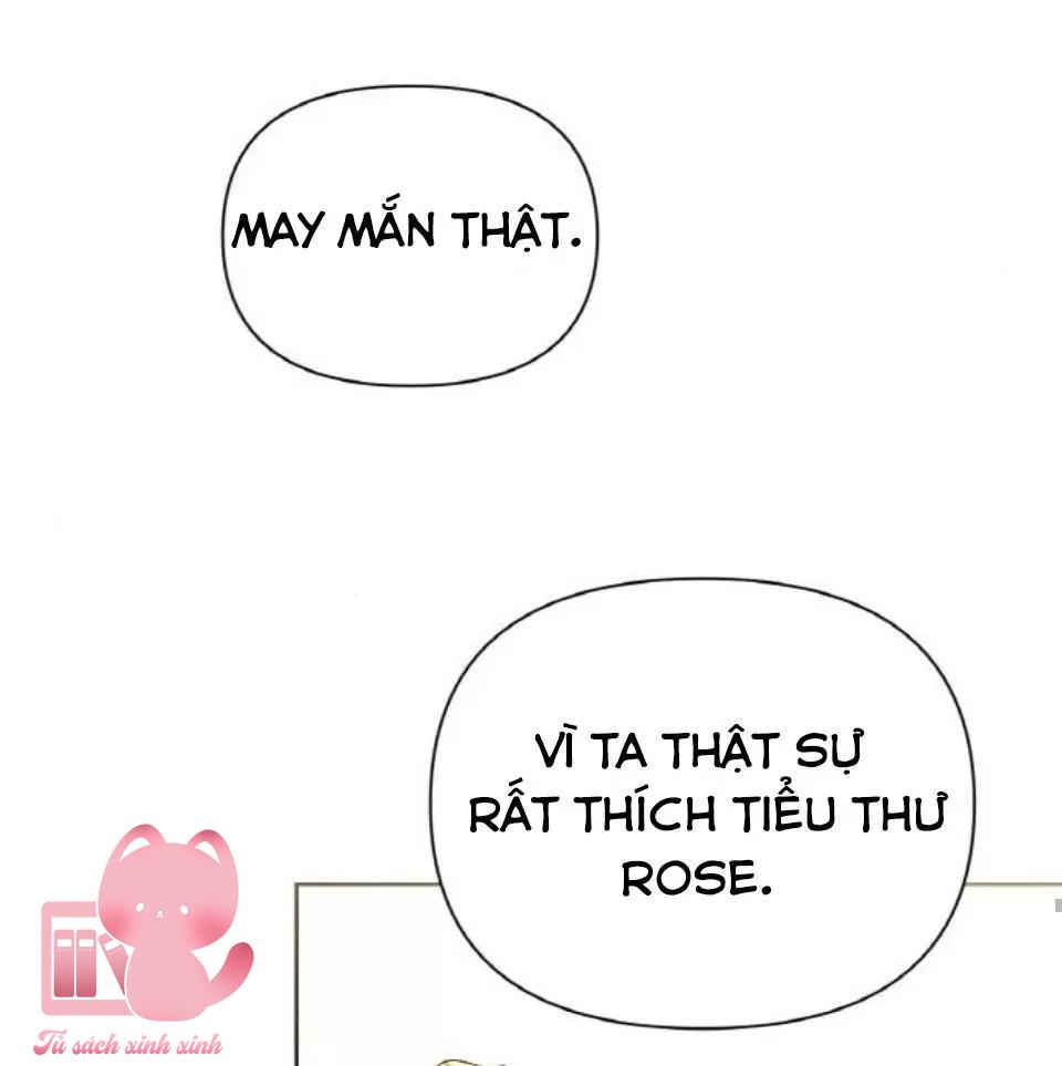 Hoàng Hậu Tái Hôn - Chap 96