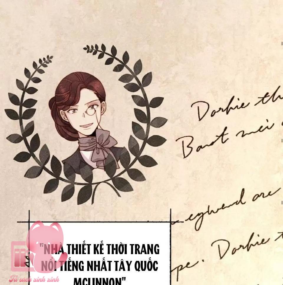 Hoàng Hậu Tái Hôn - Chap 96