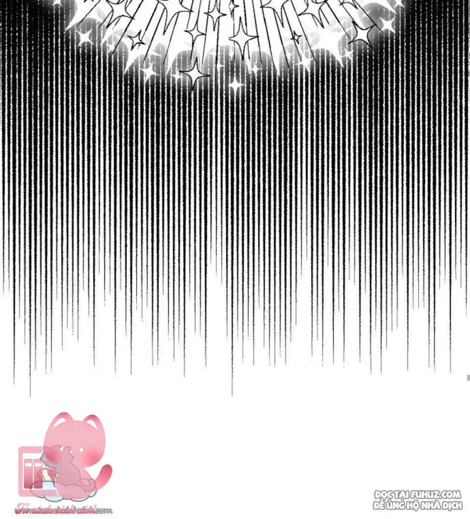 Hoàng Hậu Tái Hôn - Chap 96