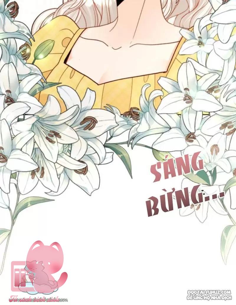 Hoàng Hậu Tái Hôn - Chap 97