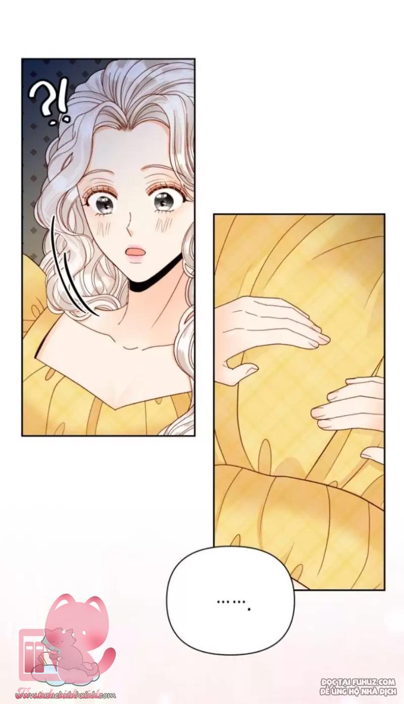 Hoàng Hậu Tái Hôn - Chap 97