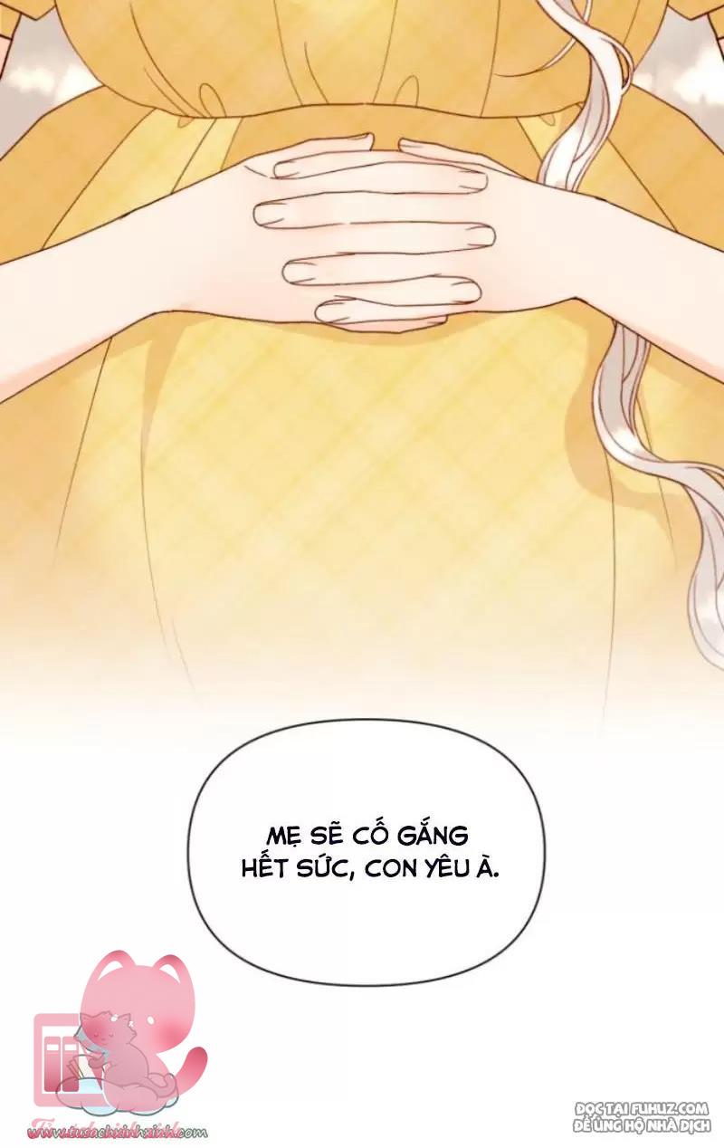 Hoàng Hậu Tái Hôn - Chap 97