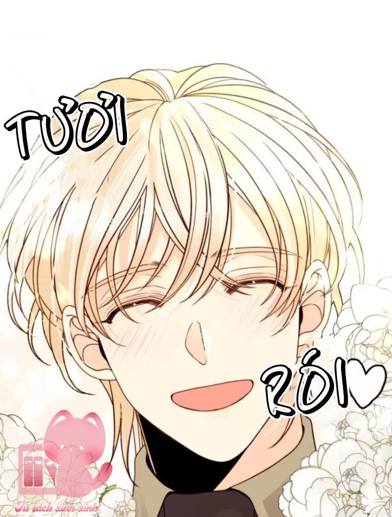 Hoàng Hậu Tái Hôn - Chap 97