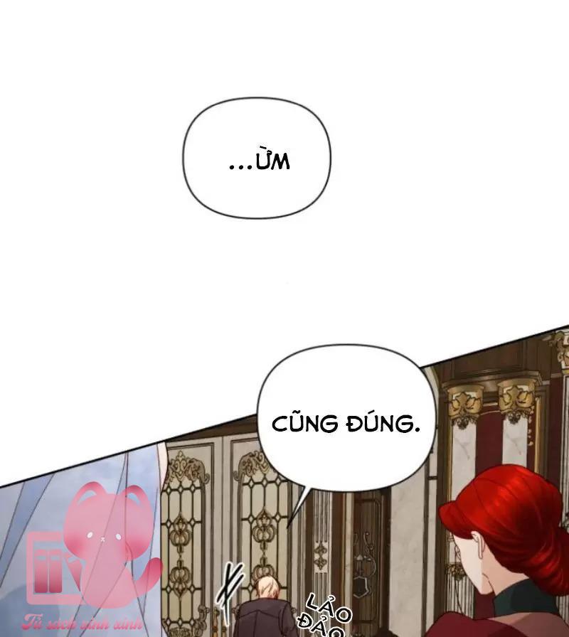 Hoàng Hậu Tái Hôn - Chap 97