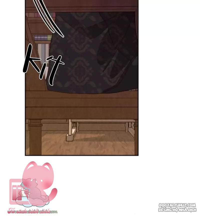 Hoàng Hậu Tái Hôn - Chap 97