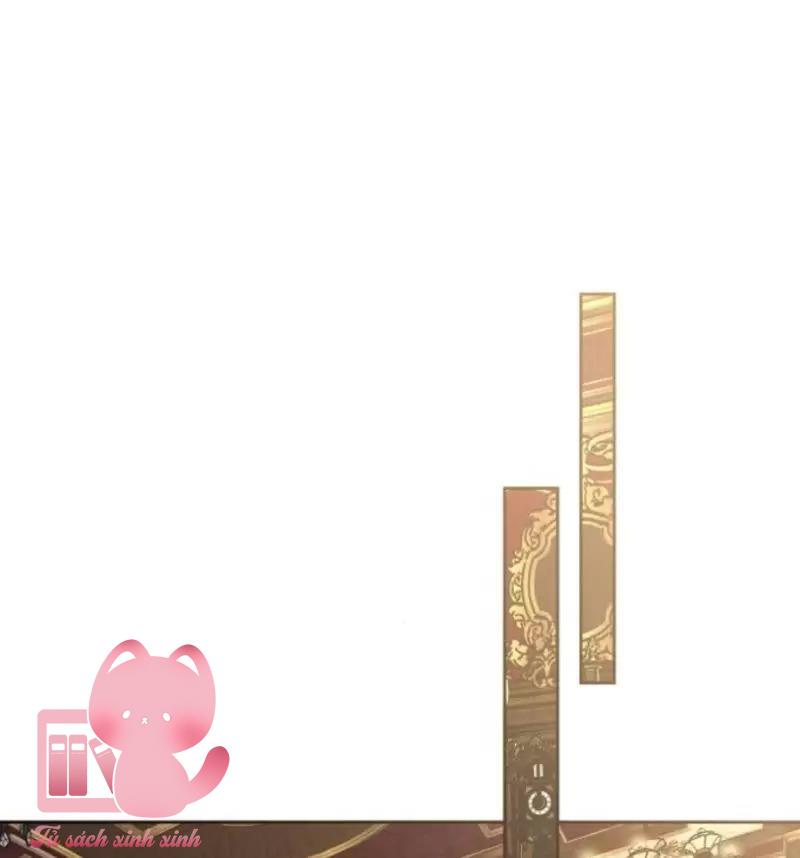 Hoàng Hậu Tái Hôn - Chap 97