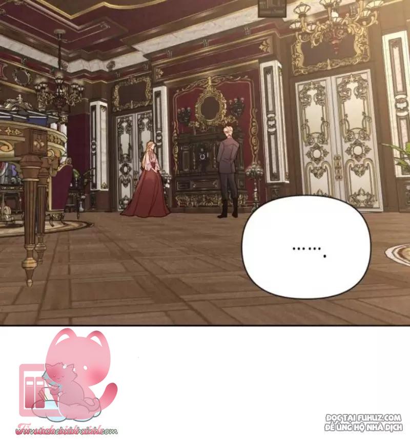 Hoàng Hậu Tái Hôn - Chap 97