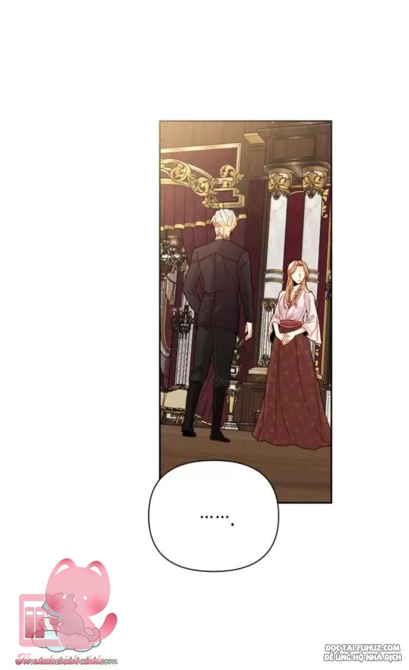 Hoàng Hậu Tái Hôn - Chap 97