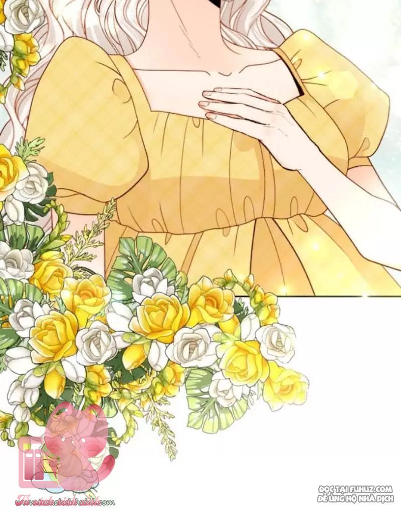 Hoàng Hậu Tái Hôn - Chap 97