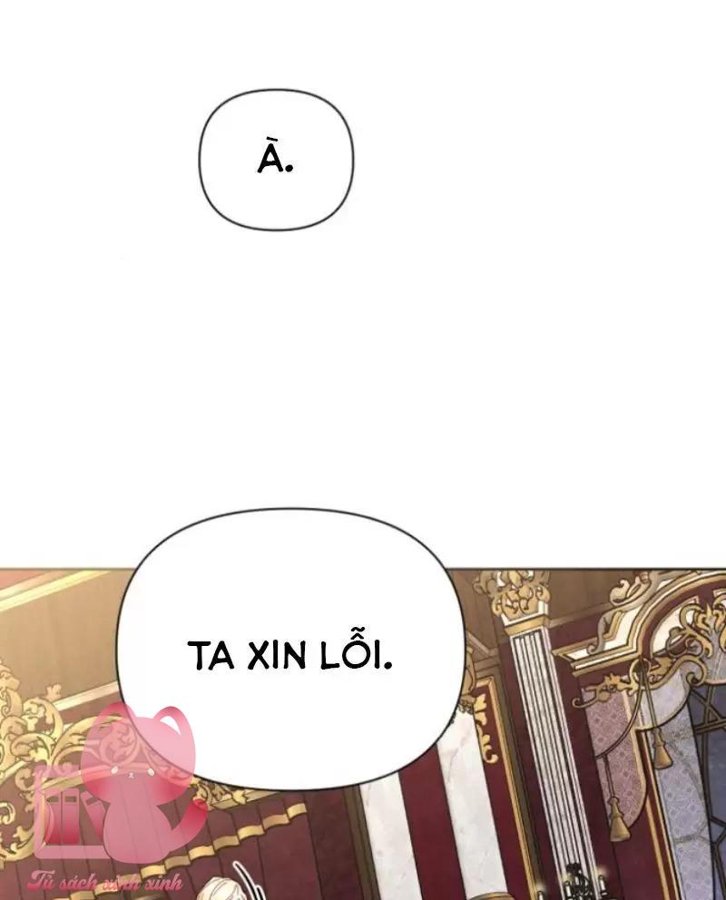 Hoàng Hậu Tái Hôn - Chap 97