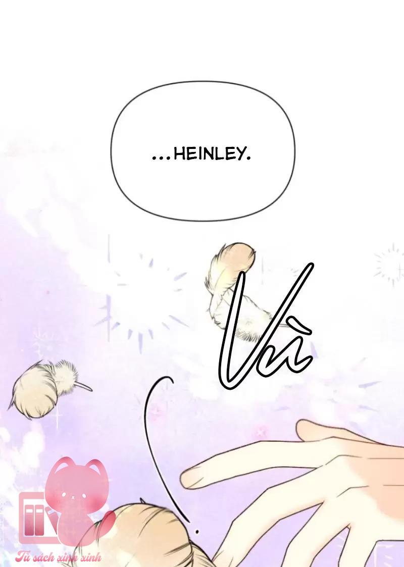 Hoàng Hậu Tái Hôn - Chap 97