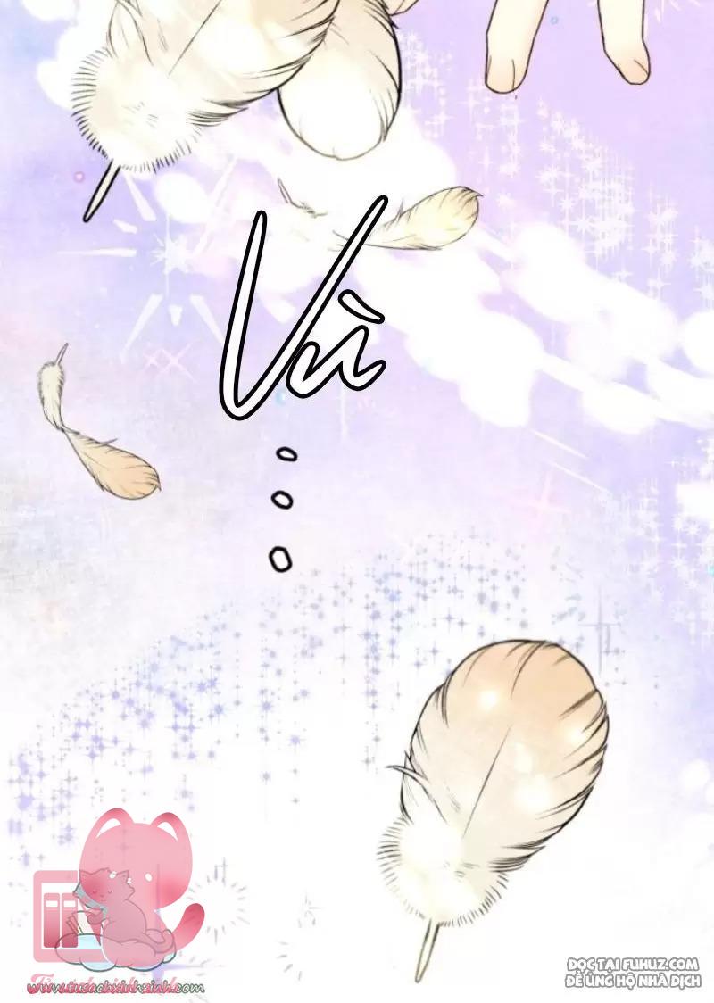 Hoàng Hậu Tái Hôn - Chap 97