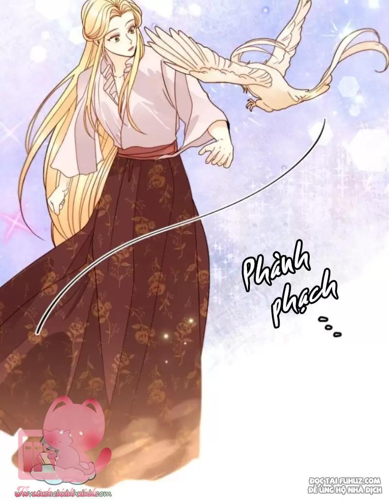 Hoàng Hậu Tái Hôn - Chap 97