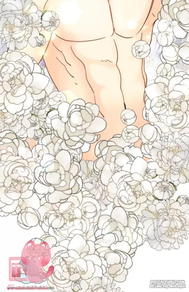 Hoàng Hậu Tái Hôn - Chap 97