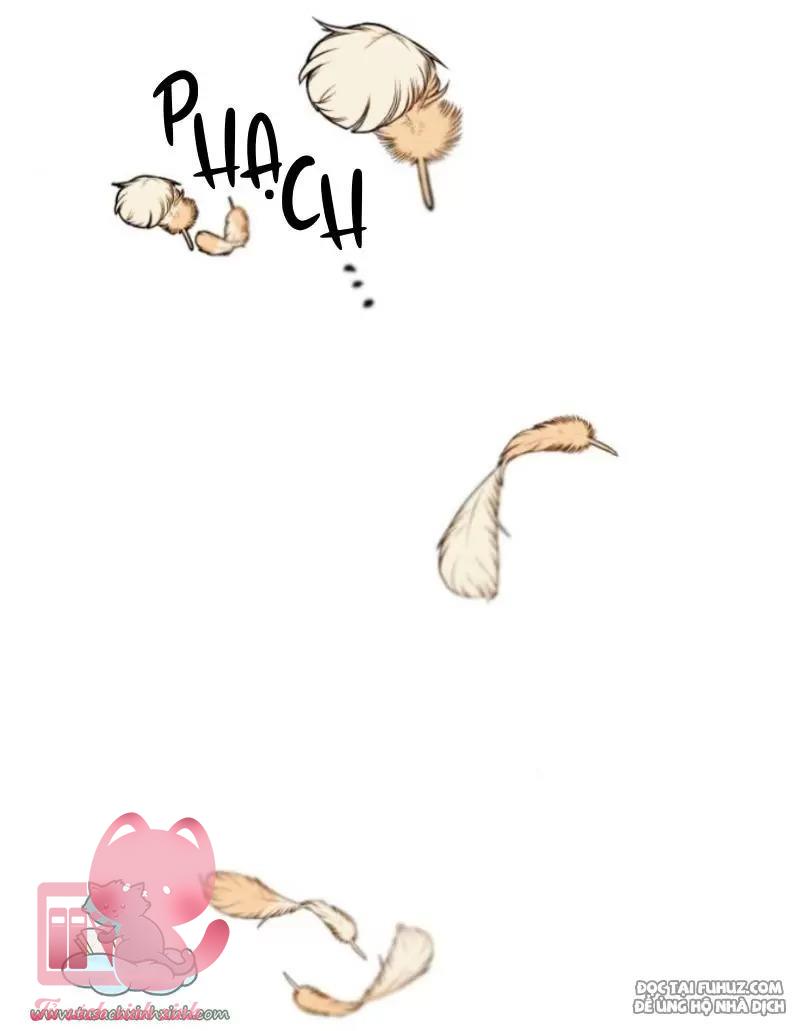 Hoàng Hậu Tái Hôn - Chap 97