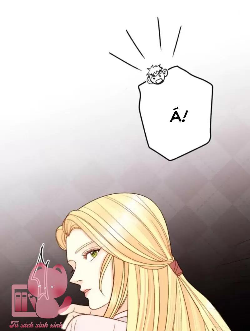 Hoàng Hậu Tái Hôn - Chap 97