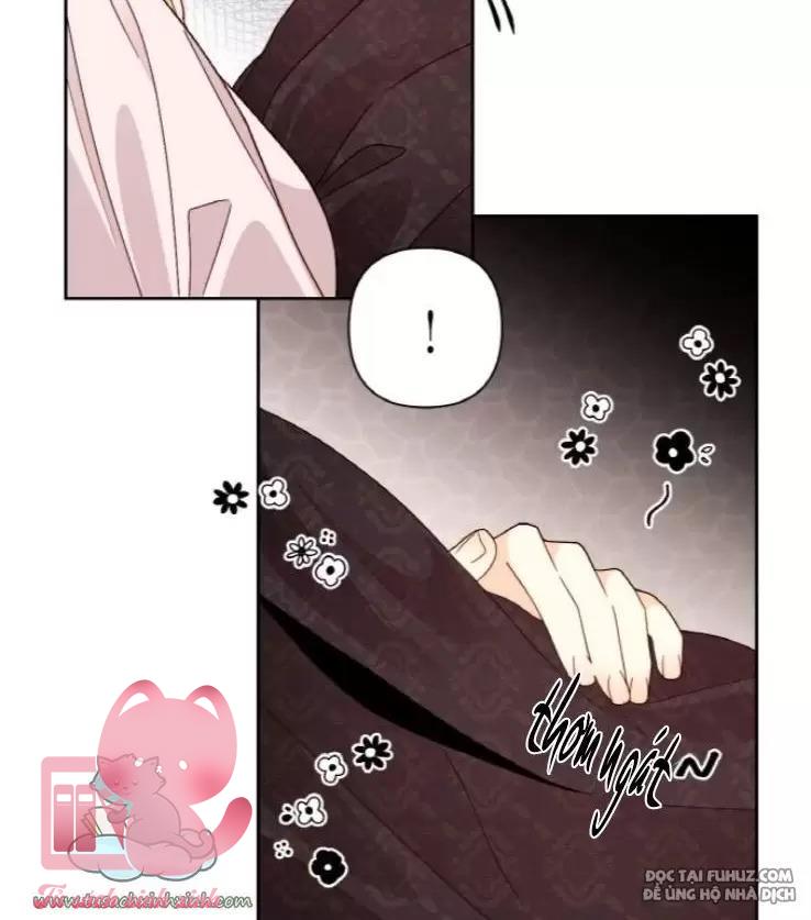 Hoàng Hậu Tái Hôn - Chap 98