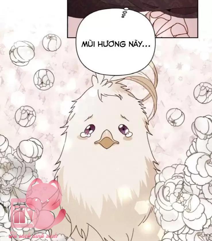 Hoàng Hậu Tái Hôn - Chap 98