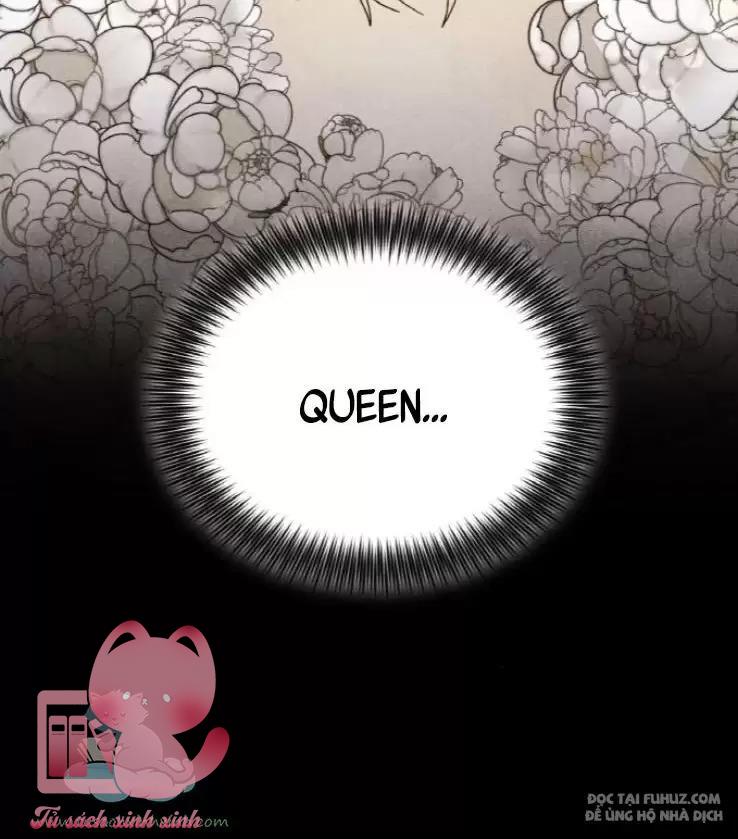 Hoàng Hậu Tái Hôn - Chap 98