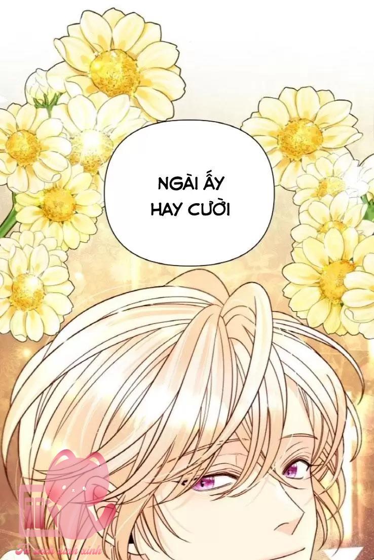 Hoàng Hậu Tái Hôn - Chap 98