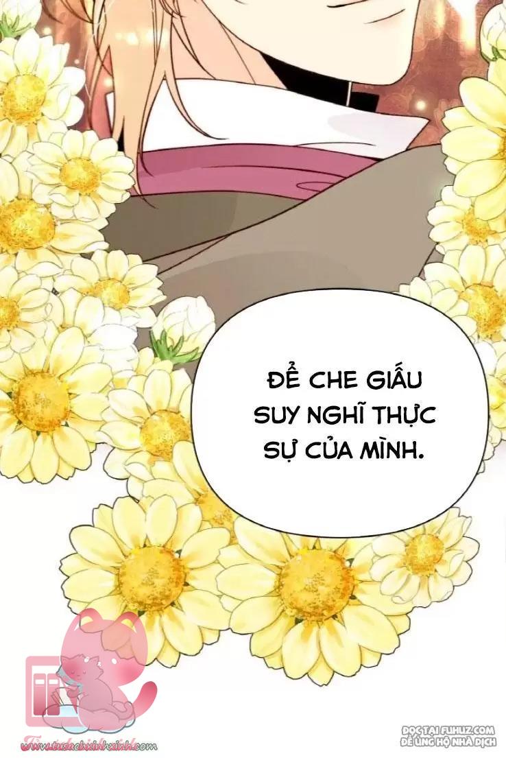 Hoàng Hậu Tái Hôn - Chap 98