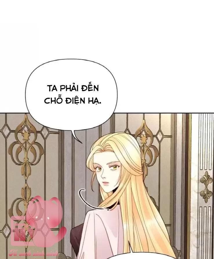 Hoàng Hậu Tái Hôn - Chap 98