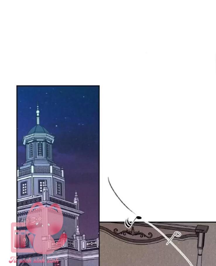 Hoàng Hậu Tái Hôn - Chap 98