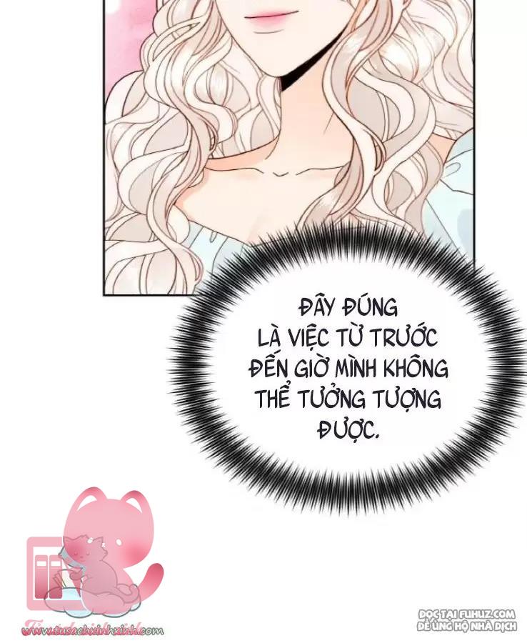 Hoàng Hậu Tái Hôn - Chap 98