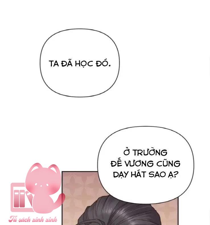 Hoàng Hậu Tái Hôn - Chap 98