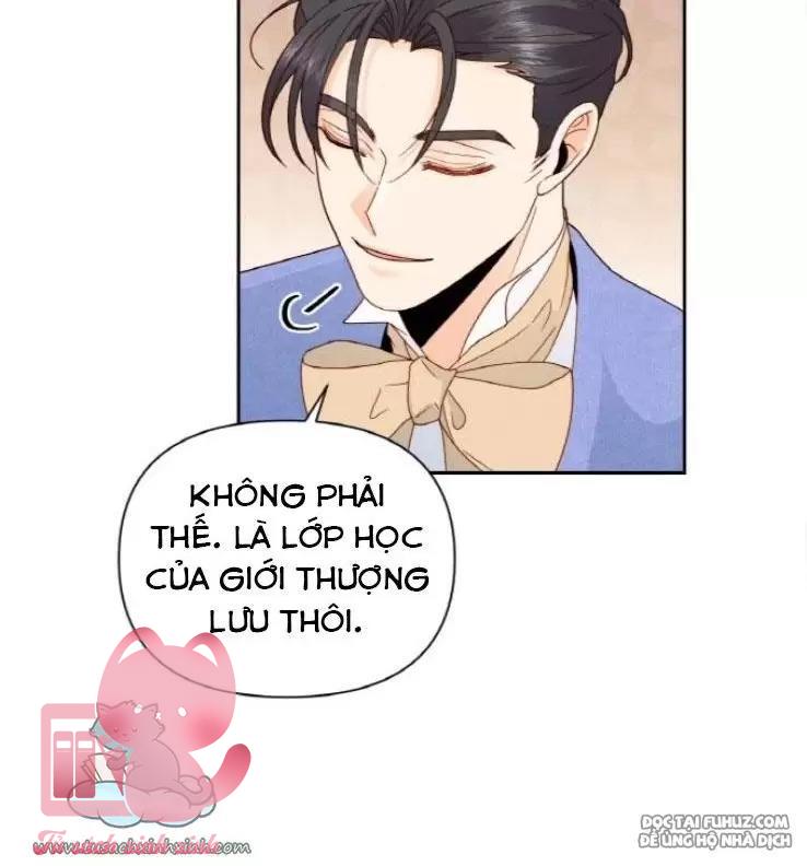 Hoàng Hậu Tái Hôn - Chap 98