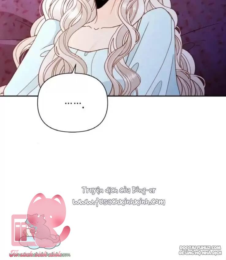 Hoàng Hậu Tái Hôn - Chap 98