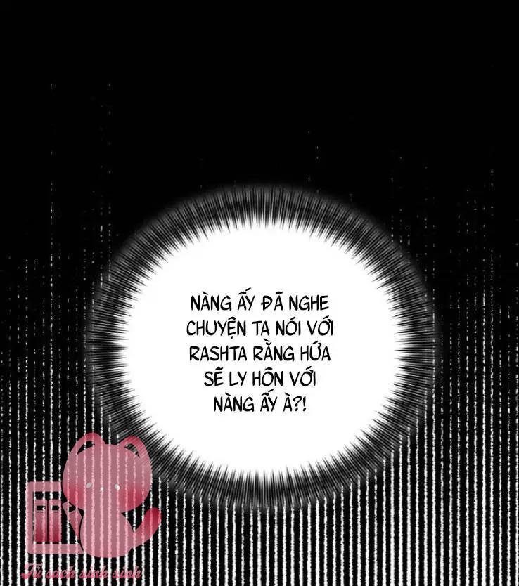 Hoàng Hậu Tái Hôn - Chap 98