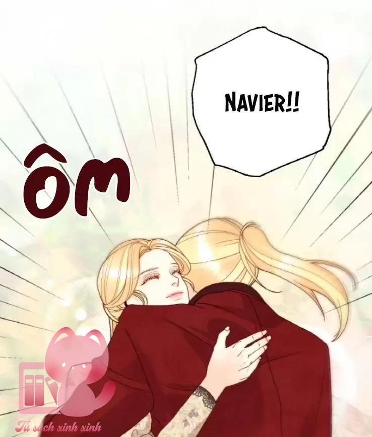 Hoàng Hậu Tái Hôn - Chap 98