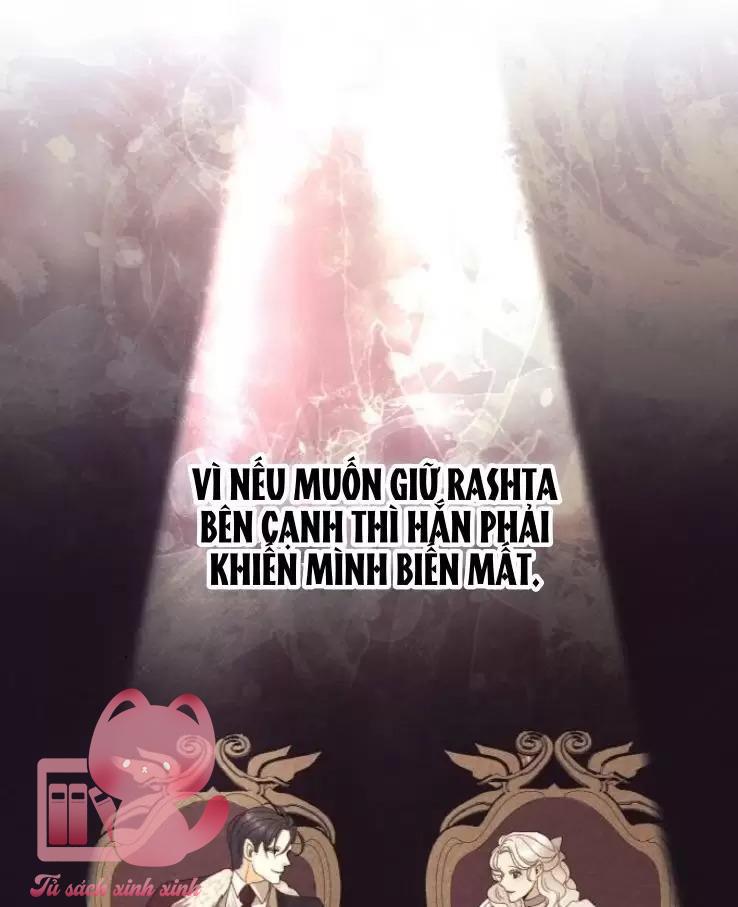 Hoàng Hậu Tái Hôn - Chap 98