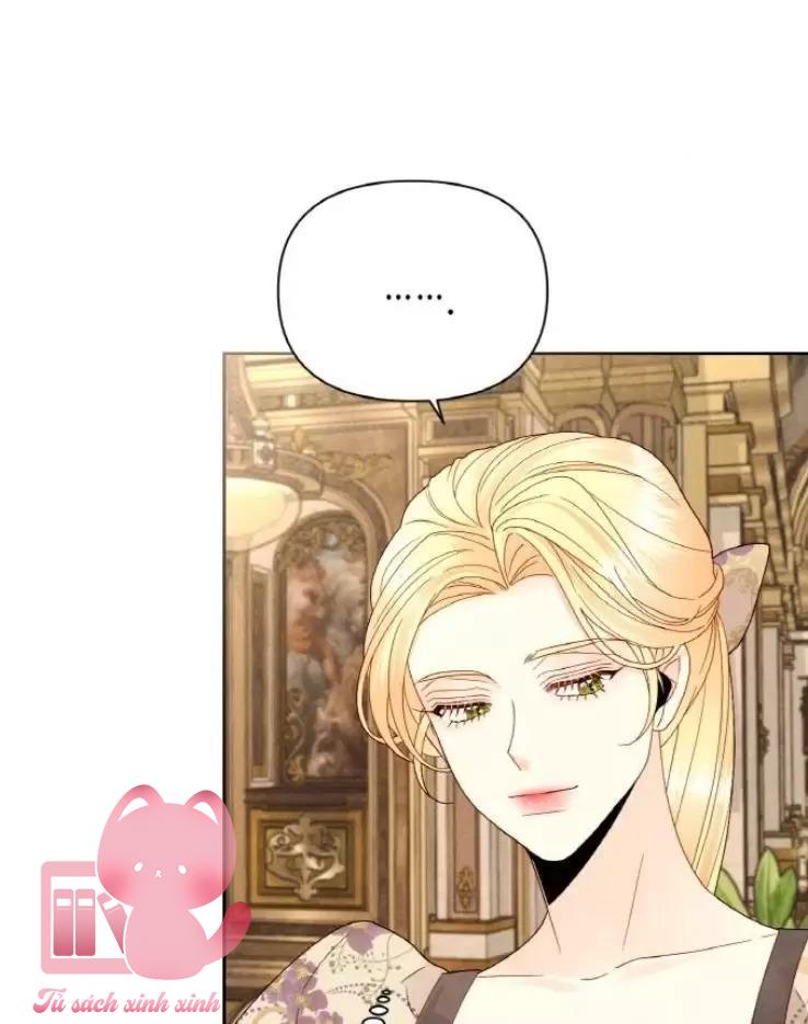 Hoàng Hậu Tái Hôn - Chap 99