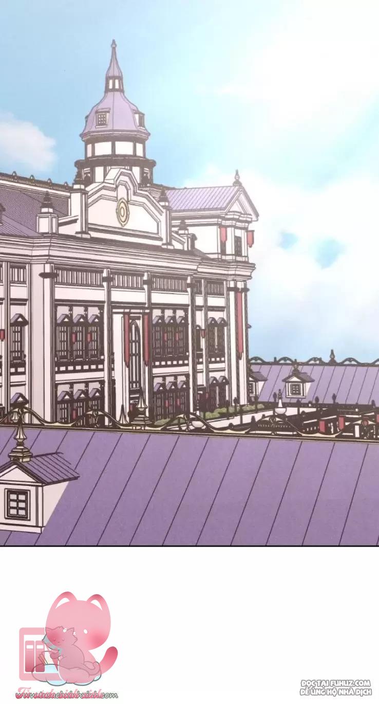 Hoàng Hậu Tái Hôn - Chap 99