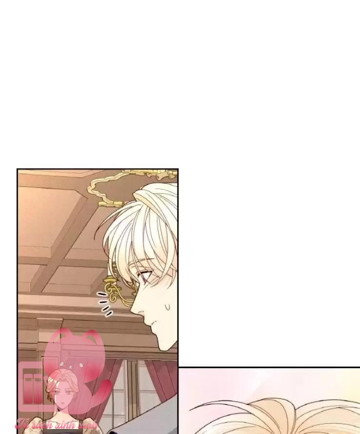 Hoàng Hậu Tái Hôn - Chap 99