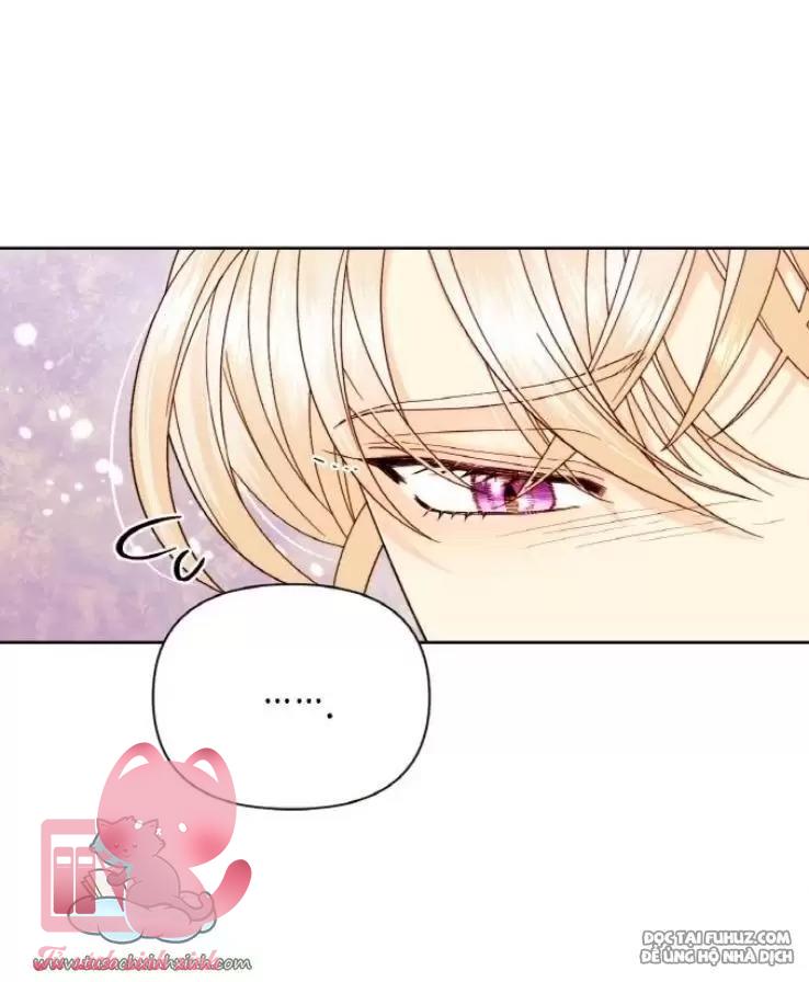 Hoàng Hậu Tái Hôn - Chap 99