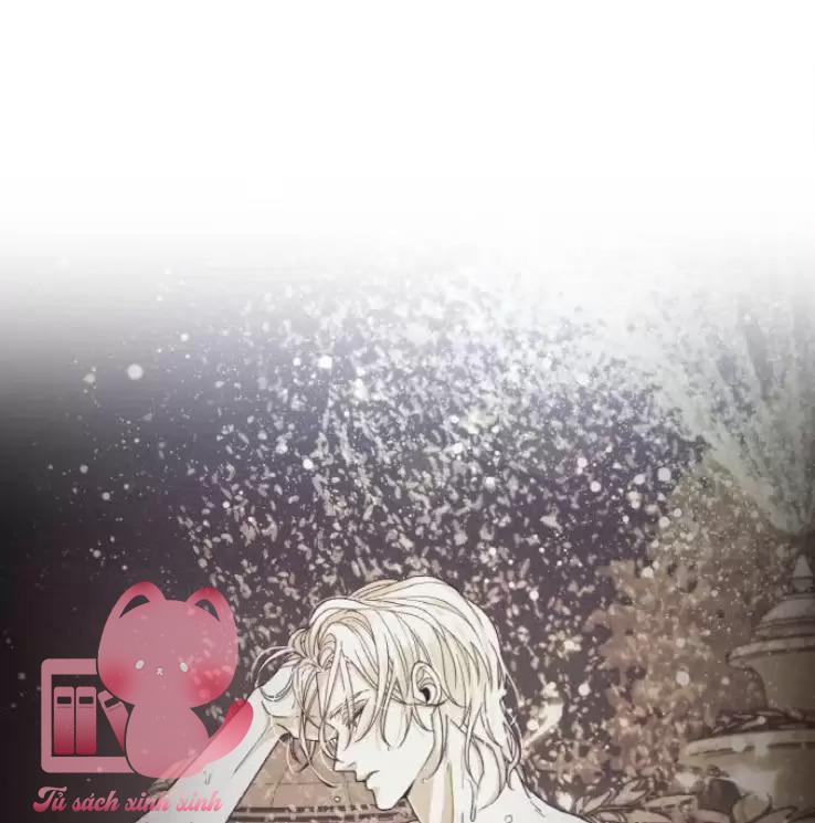 Hoàng Hậu Tái Hôn - Chap 99