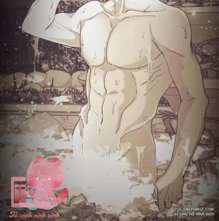 Hoàng Hậu Tái Hôn - Chap 99