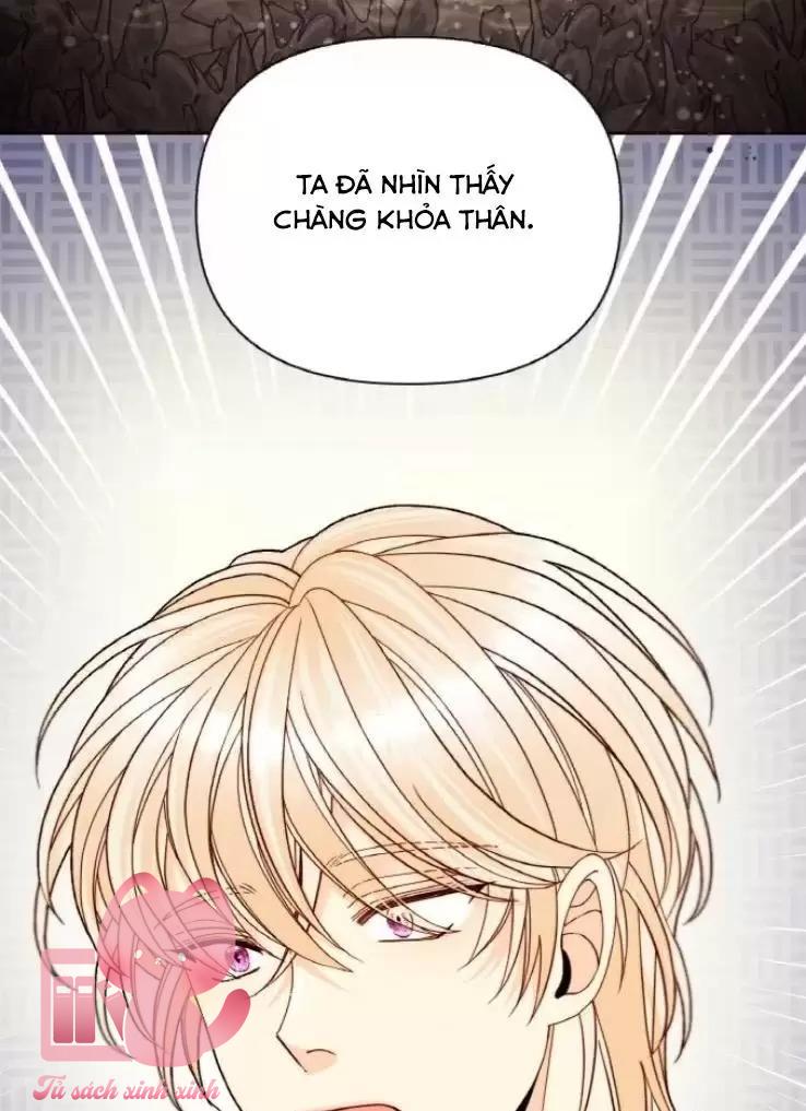 Hoàng Hậu Tái Hôn - Chap 99