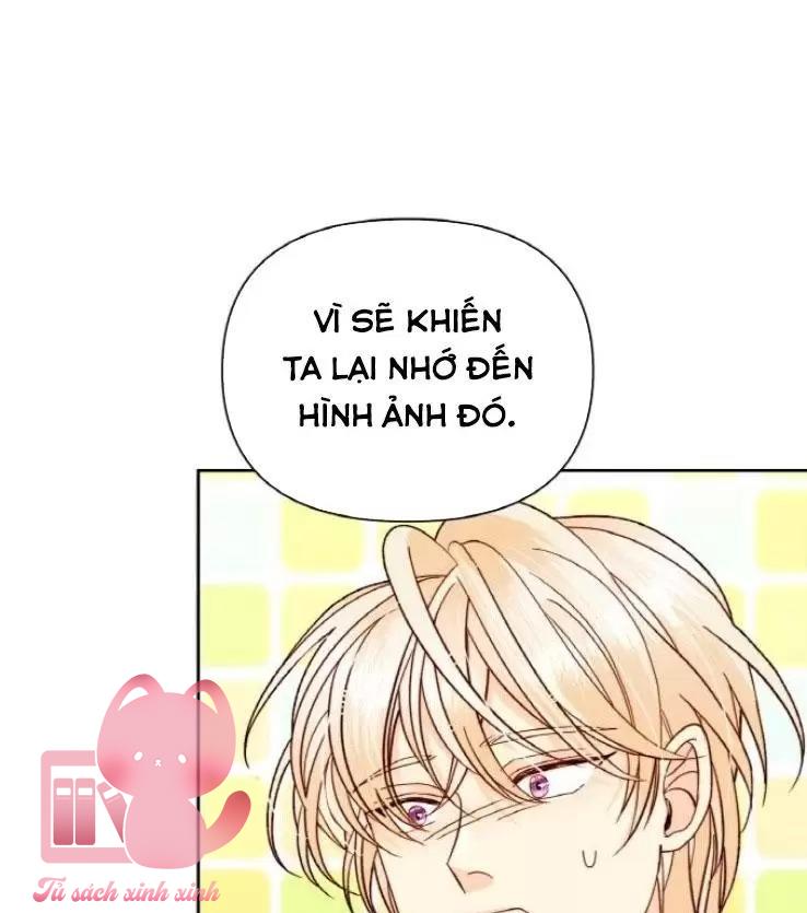 Hoàng Hậu Tái Hôn - Chap 99